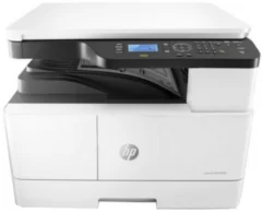 HP LaserJet MFP M438n 8AF43A p/c/s