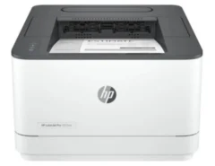 HP LaserJet Pro 3003dn 3G653A 33стр/мин дуплекс
