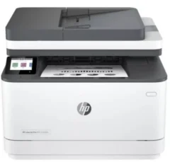 HP LaserJet Pro 3103fdn 3G631A 35стр/мин дуплекс