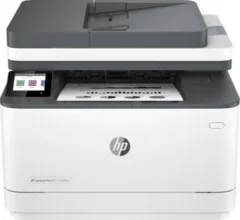 HP LaserJet Pro 3103fdw 3G632A 35стр/мин дуплекс