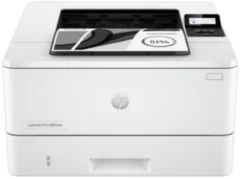 HP LaserJet Pro M4003dw 2Z610A