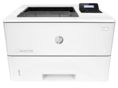 HP LaserJet Pro M501dn J8H61A