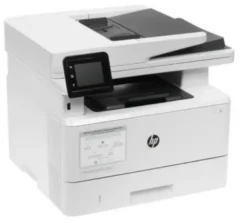 HP LaserJet Pro MFP 4103fdw 2Z629A