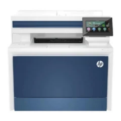 HP LaserJet Pro MFP 4303dw 5HH65A А4