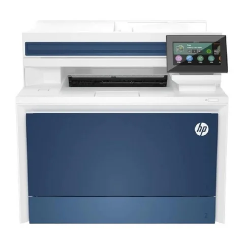 HP LaserJet Pro MFP 4303dw 5HH65A А4