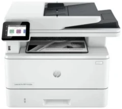 HP LaserJet Pro MFP M4103fdn 2Z628A