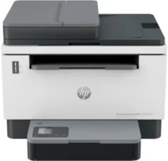 HP LaserJet Tank MFP 2602sdw 2R7F5A