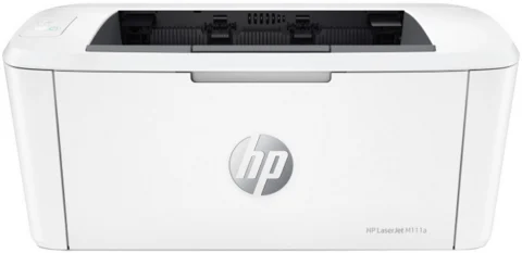 HP M111a 7MD67A