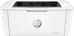 HP M111w 7MD68A