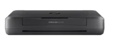 HP Officejet 202 N4K99C А4