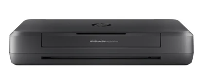 HP Officejet 202 N4K99C А4