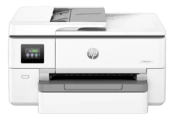 HP OfficeJet Pro 9720 53N94C А3 22