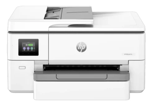 HP OfficeJet Pro 9720 53N94C А3 22