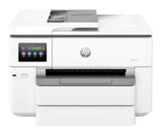 HP OfficeJet Pro 9730 537P5C А3 22