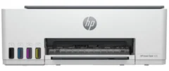HP Smart Tank 520 12