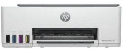 HP Smart Tank 580 12