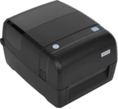 iDPRT iT4X с отрезчиком