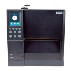 iDPRT iX6P