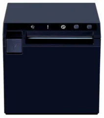 JETT АТОЛ 50040 USB-LAN