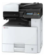 Kyocera Ecosys M8124cidn АЗИЯ