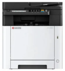 Kyocera ECOSYS MA2600cfx