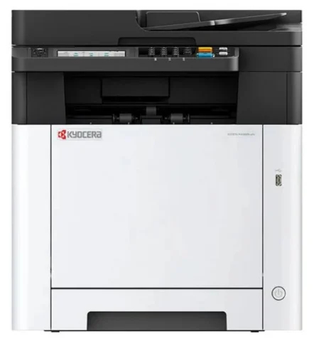 Kyocera ECOSYS MA2600cfx