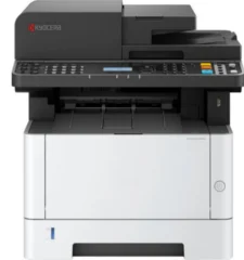 Kyocera Ecosys MA4000fx
