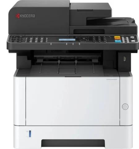 Kyocera Ecosys MA4000fx
