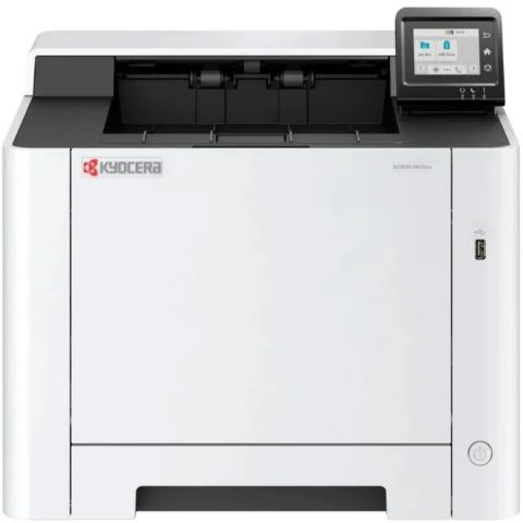 Kyocera Ecosys PA2101cx