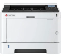 Kyocera ECOSYS PA4000WX