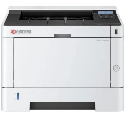Kyocera ECOSYS PA4000WX