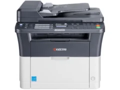 Kyocera FS-1125MFP
