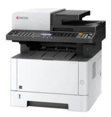 Kyocera M2135dn 1102S 03NL0