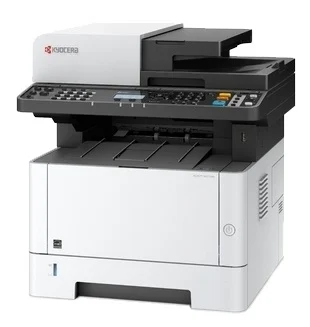Kyocera M2135dn 1102S 03NL0