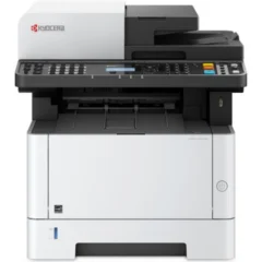 Kyocera M2635DN 1102S1 3NL0 A4,35 стр/мин,принт/сканер/копир/факс
