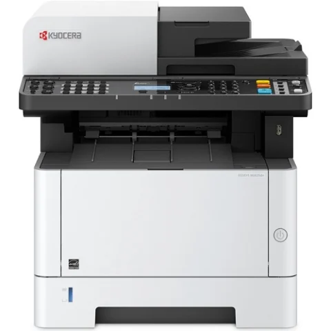 Kyocera M2635DN 1102S1 3NL0 A4,35 стр/мин,принт/сканер/копир/факс