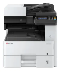 Kyocera M4125idn
