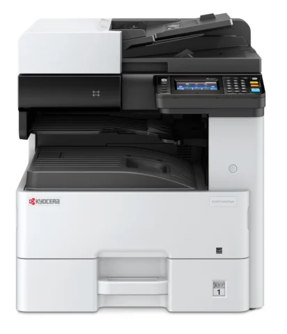 Kyocera M4125idn