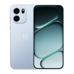 OnePlus Nord CE6