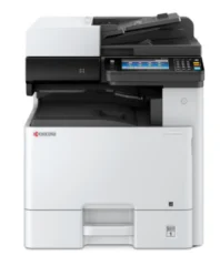Kyocera M8130cidn