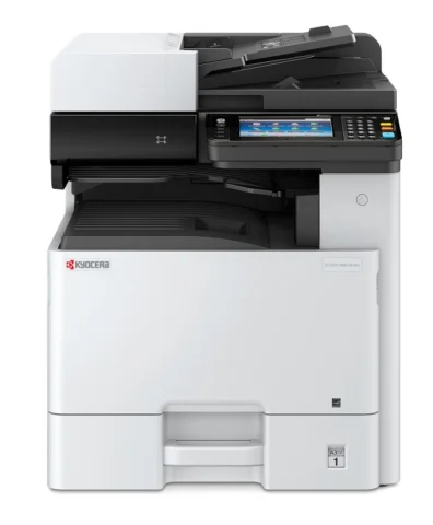 Kyocera M8130cidn