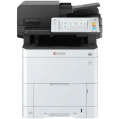 Kyocera MA3500cix