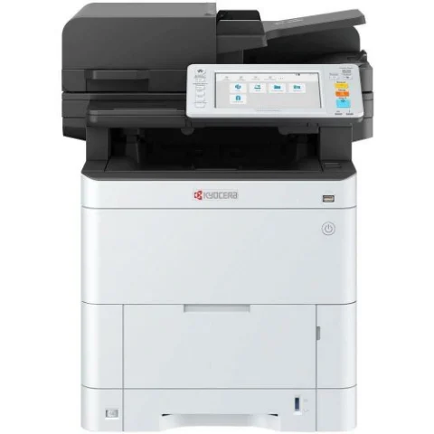 Kyocera MA3500cix