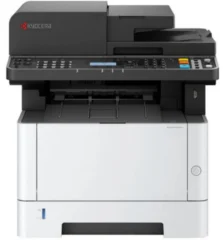 Kyocera MA3500x