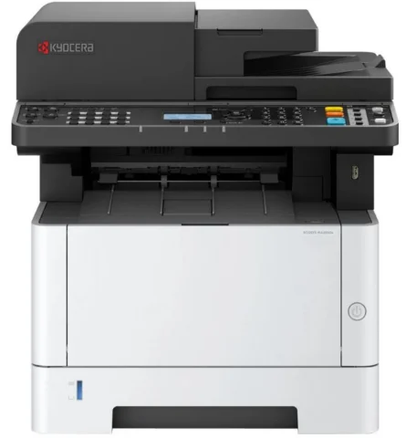 Kyocera MA3500x