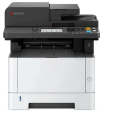 Kyocera MA4000wifx