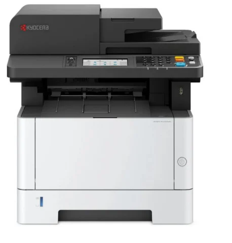 Kyocera MA4000wifx