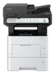 Kyocera MA5500ifx