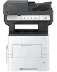Kyocera MA6000ifx