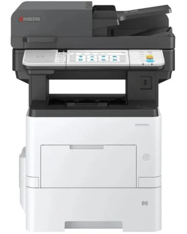 Kyocera MA6000ifx